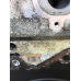 Двигун 1.4 16V AXP 139 305 VW GOLF IV 97-03