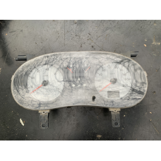 Щиток приладів Renault Kangoo ( 1,5 dci) P8200176652