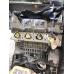 Двигун 1.4 16V AXP 139 305 VW GOLF IV 97-03