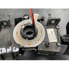 Підрумовий перемикач двірників Renault Kangoo 8200379526 8200336229