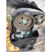 Двигун 1.4 16V AXP 139 305 VW GOLF IV 97-03