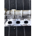Головка блоку циліндрів VW Golf 4 036103373AC