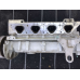Головка блоку циліндрів VW Golf 4 036103373AC