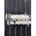 Головка блоку циліндрів VW Golf 4 036103373AC