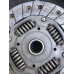 Комплект ЗЧЕПЛЕННЯ VW GOLF 4 IV 1.4 маховик, диск, 027105273D кошик