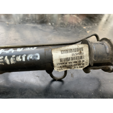 Кермова рейка Renault Kangoo 1998-2008 8200050763 6900000327