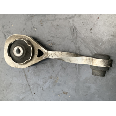Опора двигуна задня Renault Kangoo 8200151995