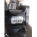 Корпус термостата Fiat Ducato / Peugeot Boxer 2,0 HDI 9643212080
