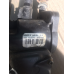 Корпус термостата Fiat Ducato / Peugeot Boxer 2,0 HDI 9643212080
