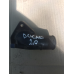 Кришка термостата Fiat Ducato, Citroen Jumper/Peugeot Boxer 2.0 HDi, 1336V5, 9641338780