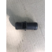 Датчик температури газів картерів 1338428080 Fiat Ducato / Peugeot Boxer 2.0 HDi