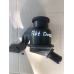 Маслозаливная горловина Fiat Ducato, CITROEN JUMPER 2.0 HDI 1345681080