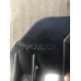 Маслозаливная горловина Fiat Ducato, CITROEN JUMPER 2.0 HDI 1345681080