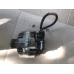 Генератор Valeo Fiat Ducato F236591.05