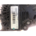 Генератор Valeo Fiat Ducato F236591.05