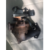 53041015096 Peugeot/Citroen /Fiat Ducato 2.0 HDI турбіна 53031015109