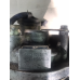 53041015096 Peugeot/Citroen /Fiat Ducato 2.0 HDI турбіна 53031015109