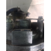 53041015096 Peugeot/Citroen /Fiat Ducato 2.0 HDI турбіна 53031015109