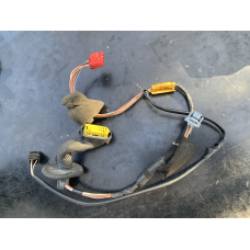 Дріт передньої правої Renault Kangoo 8200373943