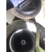 53041015096 Peugeot/Citroen /Fiat Ducato 2.0 HDI турбіна 53031015109