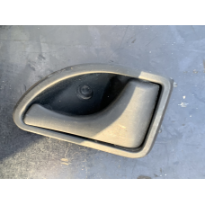 Ручка дверей передньої правої Renault Kangoo, Nissan Kubistar 8200247803