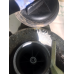 53041015096 Peugeot/Citroen /Fiat Ducato 2.0 HDI турбіна 53031015109