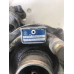 53041015096 Peugeot/Citroen /Fiat Ducato 2.0 HDI турбіна 53031015109