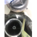 53041015096 Peugeot/Citroen /Fiat Ducato 2.0 HDI турбіна 53031015109