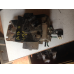 Блок ABS Renault Kangoo 4*4 Bosch 0265220666