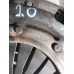 Комплект зчеплення на Fiat Ducato 2.0 HDI