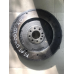 Маховик зчеплення 2.0 JTD / 2.0 HDI CITROEN, PEUGEOT, FIAT Ducato. 990026