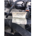 Комплект кабелів двигуна FIAT DUCATO Peugeot BOXER 2.0 HDI JTD