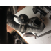 Турбіна Renault Kangoo 1.5 dCi 54359700000 / 22735 H 33771