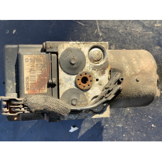 Блок ABS FIAT DUCATO 02-06 (ФІАТ ДУКАТО) (0273004695, 0273004957, 0265220694)