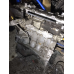 Двигун CR12 NISSAN MICRA K12 1.2 БЕНЗИН 16V пробіг 90000 км