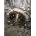 Двигун CR12 NISSAN MICRA K12 1.2 БЕНЗИН 16V пробіг 90000 км