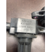 Nissan котушка запалювання 22448AX001
