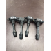 Nissan котушка запалювання 22448AX001