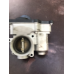 Nissan дросельна заслінка в зборі 16119AX00C