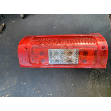 Ліхтар задній правий Fiat Ducato 1328427080