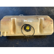 Бачок розширювальний Fiat Ducato 2002-2006 1348734080