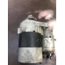 Nissan стартер (0,7 кВт, 12 В) 233001F77B