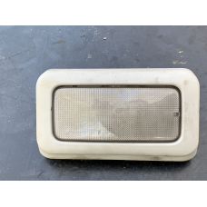 Плафон освітлення салону Fiat Ducato 1303496070