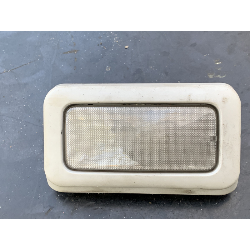 Плафон освітлення салону Fiat Ducato 1303496070