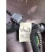 Проводка двигуна nissan micra (k12)