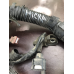 Проводка двигуна nissan micra (k12)