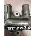 Фланець системи охолодження для Peugeot 2.0 HDI 9634372580