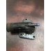 Корпус термостата Peugeot/Citroen 2.0 HDi, 9633700080