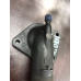Корпус термостата Peugeot/Citroen 2.0 HDi, 9633700080