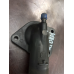 Корпус термостата Peugeot/Citroen 2.0 HDi, 9633700080
